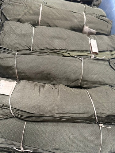 Neuf stock ancien ww2 armée - neuf,