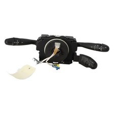 Com (Bloc Contacteur