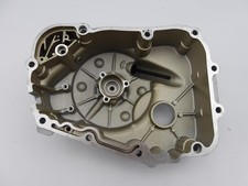 Carter d'alternateur QUADRO 350 D 2012 à 2013