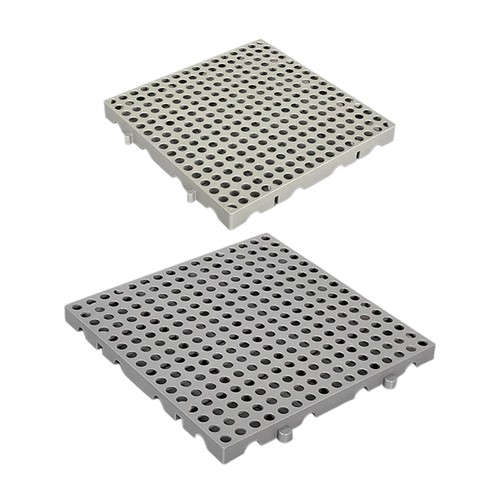 Palette pour plateforme de - palette,