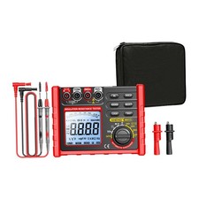 Testeur de résistance