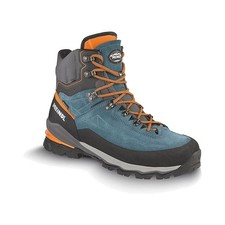 Meindl Air Revolution 4.6