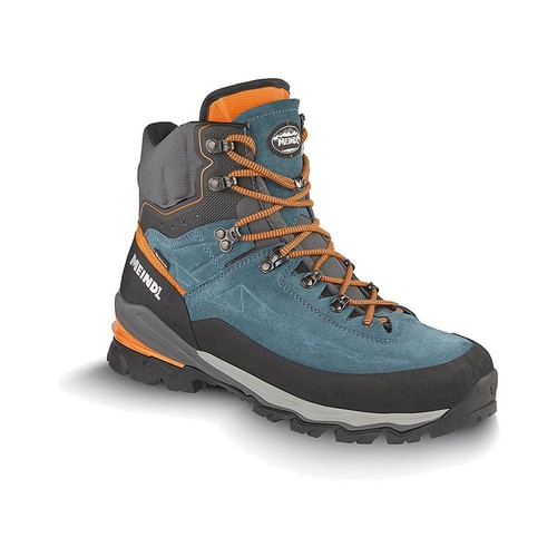 Meindl air revolution 6 - air, 4.6