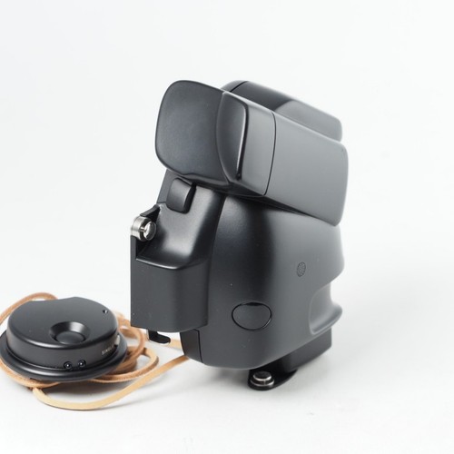 Hasselblad winder avec - hasselblad,
