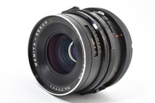 Objectif DDP US *N.MINT*