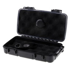 Étui De Support étanche Pour