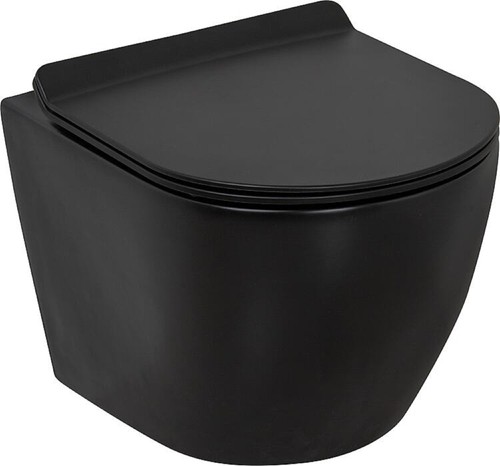 Evenes combi pack arax - evenes, combi-pack