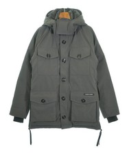 Canada goose blouson - canada, jackets