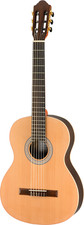Guitare De Concert WALDEN
