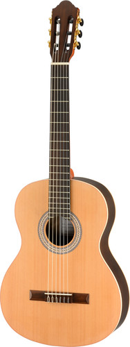 Guitare concert walden - de,