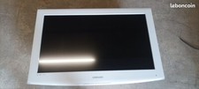 Ecran TV Samsung LE32A465