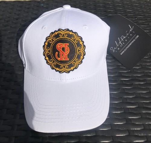 Casquette baseball - de,