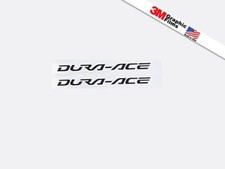 Shimano Dura Ace 9000