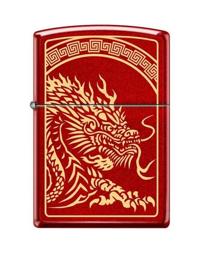 Briquet zippo essence neuf - briquet,