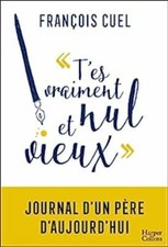 500007992|Les figures de l'ombre - le rêve américain et l'histoire inédite
