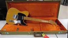 (Fender American)Vintage 1952