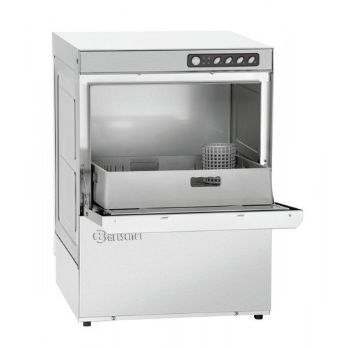 Lave vaisselle pro 500 - lave-vaisselle, (l)500
