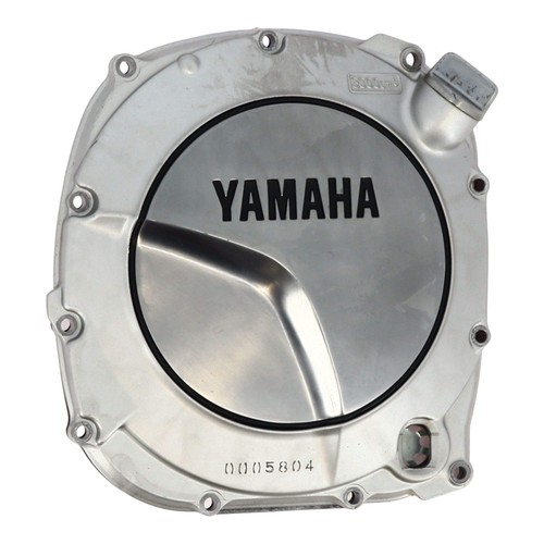 Carter droit yamaha xjr - (yamaha,