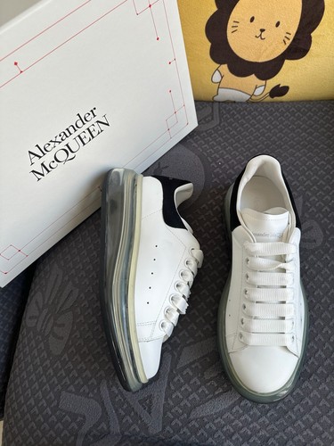 Chaussures femmes - chaussures,