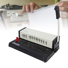 Machine reliure livres - de,