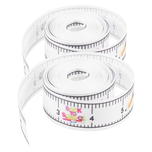 Rolls rubans pour les - rubans,