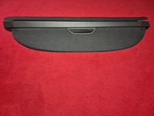 Couverture De Coffre Originale