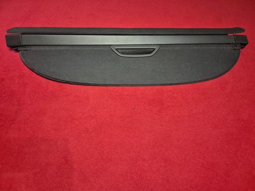 Couverture coffre originale - coffre,