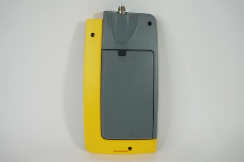 Trimble 58471021 plus - dr,