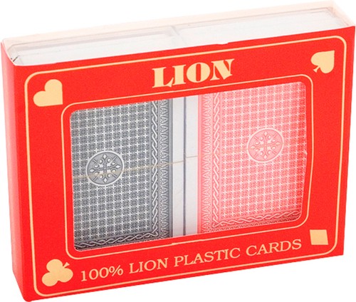 Jeu cartes jouer - jouer, poker