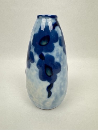 Vase tharaud années - tharaud,