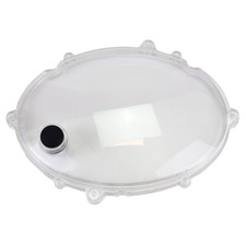 Vitre compteur kilométrage - vitre, de
