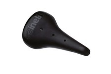 Cinelli Selle Vélo Unicanitor