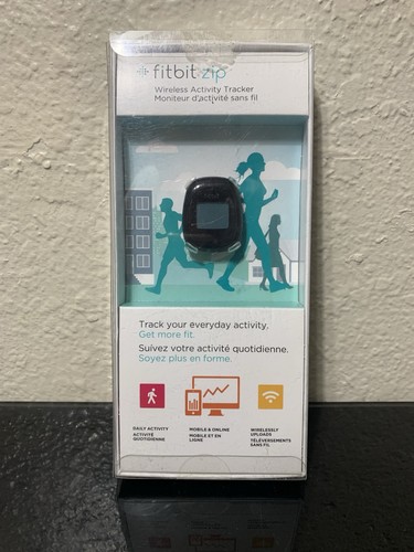 Fitbit zip wireless - fitbit, fitness