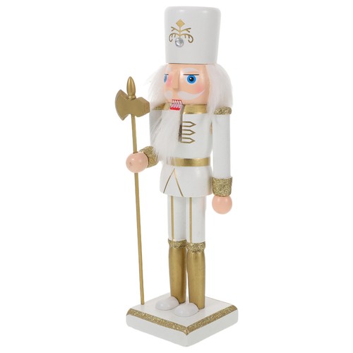 Soldat casse noisette - soldat, casse-noisette