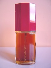 ESTEE LAUDER CINNABAR 50 ML