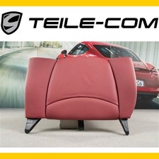 Porsche 911 993 Coupé/Targa