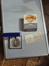  10 Euro BE Argent 2011