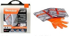 Pack of AutoSock 695