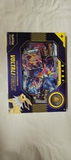 POKÉMON - COFFRET COLLECTION PREMIUM - VOLTALI VMAX - NEUF - FR