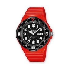 Montre Homme CASIO