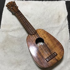 Super rare koaloha 1997 early - super,