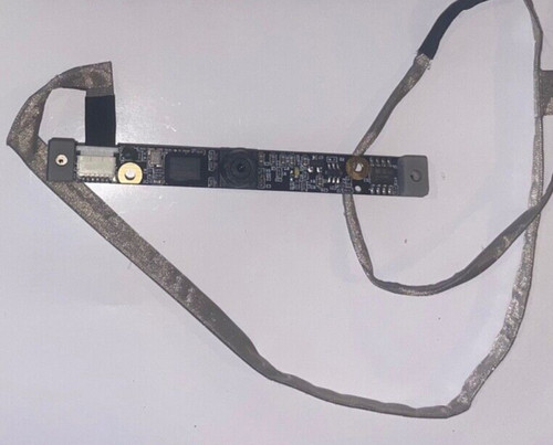 Webcam da42203suyk50b pour - webcam, hp