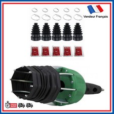 Outil de montage soufflet