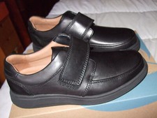 CHAUSSURES CLARKS HOMME T40
