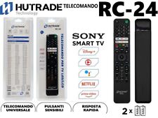 X Télécommande Universale