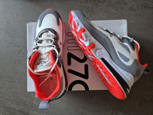 Nike air max - air, taille