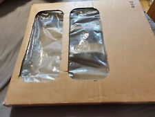 étagère organisateur placard