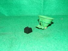 3488 distributeur d'engrais -