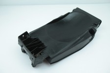 Remplissage de passage de roue