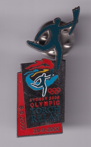 Rare big pins pin - pins, pin's